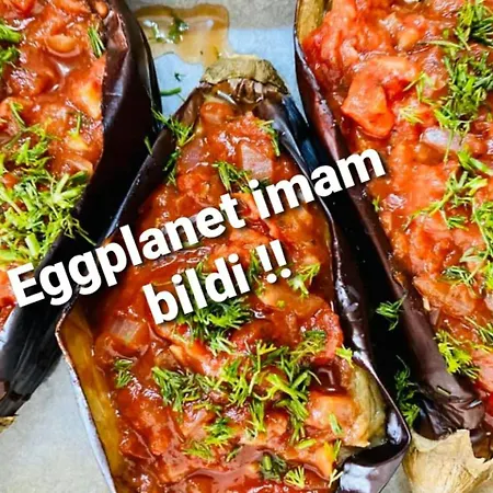 Mary Appartamento